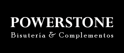 Powerstone-ES
